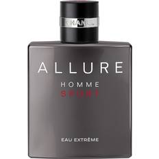 Chanel Herren Parfüme Chanel Allure Homme Sport Eau Extreme EdP 50ml