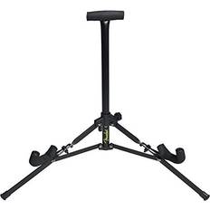 Fender Supporti da Pavimento Fender Electrics Mini Stand