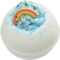 Bath Bombs Bomb Cosmetics Over the Rainbow Bath Blaster 160g