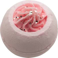 Bomb Cosmetics Cotton Candy Bath Blaster 160g