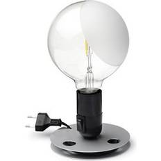 Lampadina