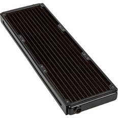 MagiCool X-Flow G2 III