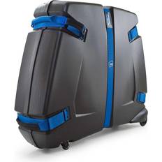 Bike Box II