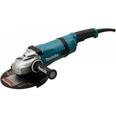 Makita Levigatrici Makita GA9030RF01 Smerigliatrice Angolare 230 mm 2400 W