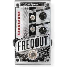 FreqOut