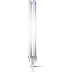 Philips Master PL-S Fluorescent Lamp 11W G23