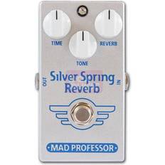 Mad Professor Silver Spring Reverb