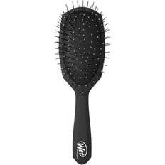 Wetbrush HH Simonsen Epic Pro Deluxe Black