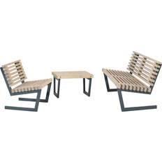 Plus Siesta 196160-12
