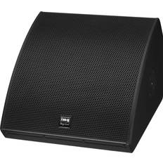 PAB-312M/SW