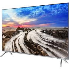 Samsung UE49MU7005 49" UHD 4K HDR 1000 Smart TV Wi-Fi