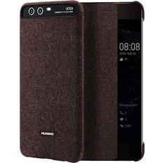 Huawei Accessori per cellulari Huawei Smart View Case (Huawei P10)