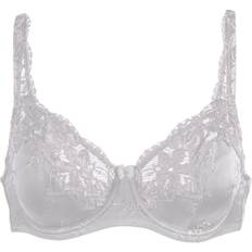 Femilet BH'er Femilet Mary Full Cup Bra - White