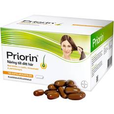 Bayer Priorin 180 st