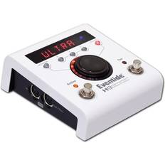 Eventide H9 Max Harmonizer