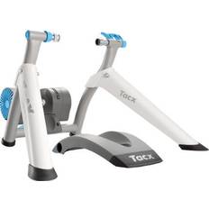 Tacx Vortex Smart Trainer