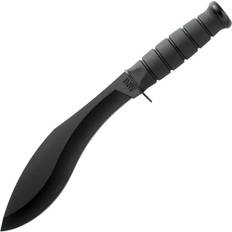 Kukri Ka-Bar 1280 Kukri