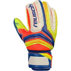 Reusch Junior Keepershandschoenen reusch Serathor Prime S1 Finger Support Junior