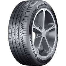 225 45 r18 continental Continental ContiPremiumContact 6 225/45 R18 95Y XL