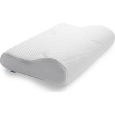Tempur original pude Tempur Original Small Ergonomisk pude (50x31cm)