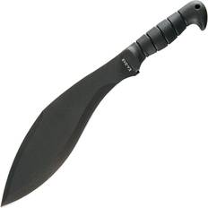 Kukri Ka-Bar 1249 Kukri