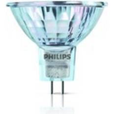 Mr16 halogen Philips Halogen Lamp 20W GU5.3 2 Pack