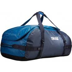 Thule chasm 130 Thule Chasm XL-130L - Poseidon