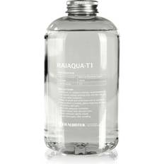 Raijintek Ralaqua-T1 l 500ml