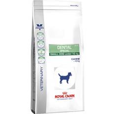 Royal canin dental Royal Canin Veterinary Diets Canine Dental Special 3.5kg