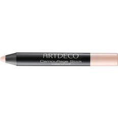 Artdeco STICK CAMOUFLAGE Maquillage camouflage 1.6 g Nude unisex