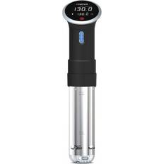 Sous Vide Anova WIFI & Bluetooth Precision Cooker