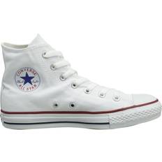 Converse 44 Zapatillas Converse Chuck Taylor All Star High Top - Optical White