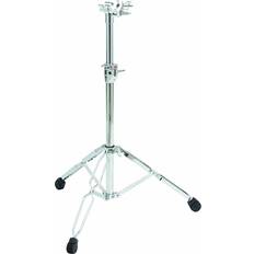 Floor Stands Gibraltar 6713E