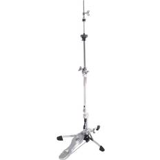 Supporti da Pavimento Gibraltar 8707 Flat Base Direct Drive Supporto Hi-Hat