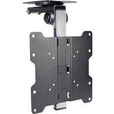 MyWall Ceiling Mount HL 12 L