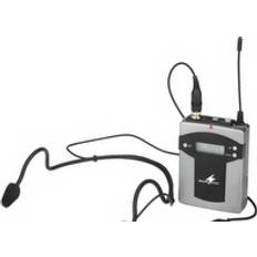 TXA-800HSE