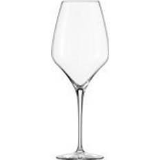 Zwiesel glas sauvignon Schott Zwiesel Cabernet Sauvignon Rödvinsglas 80cl 6st