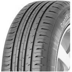 Pneumatici Continental ContiEcoContact 5 195/45 R16 84V XL FR