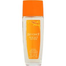 Beyoncé Heat Rush Deo Spray 75ml