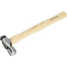 Ball-Peen Hammers Sealey BPH24 Ball-Peen Hammer