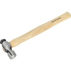 Ball-Peen Hammers Sealey BPH16 Ball-Peen Hammer