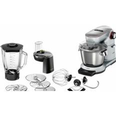 Bosch Batidoras & Procesadores de Alimentos Bosch OptiMUM MUM9DT5S41 Batidora 1500 Watt