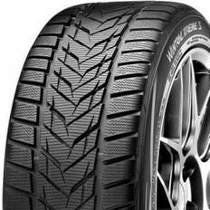 Vredestein Wintrac Xtreme S 275/40 R22 108V XL