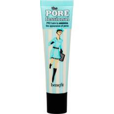 Benefit The Porefessional Face Primer 22ml