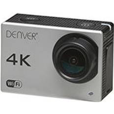 Videocámaras Denver Camara Deport