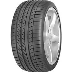 Goodyear Eagle F1 Asymmetric 255/40 R19 100Y XL FP