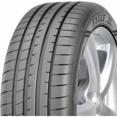 Goodyear Eagle F1 Asymmetric 3 SUV 235/45 R20 100V XL MFS