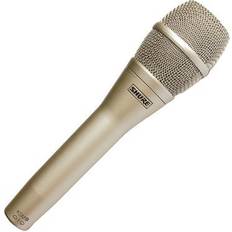 Shure KSM9/SL