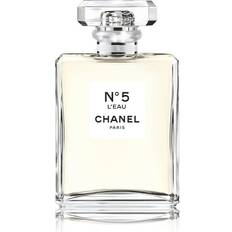 Chanel chanel no.5 Chanel No.5 L'Eau EdT 50ml