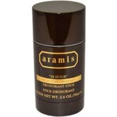 24hr High Performance Deo Stick